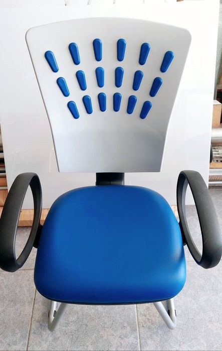 Campanha Stocks mobilário, cadeiras, sofás, Escritório e lojas