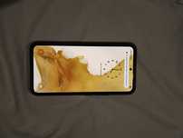 Samsung gakaxy s22