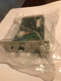 Denison Jupiter 900 Driver Card  S20 -14078