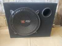 Subwoofer JBL samochodowy