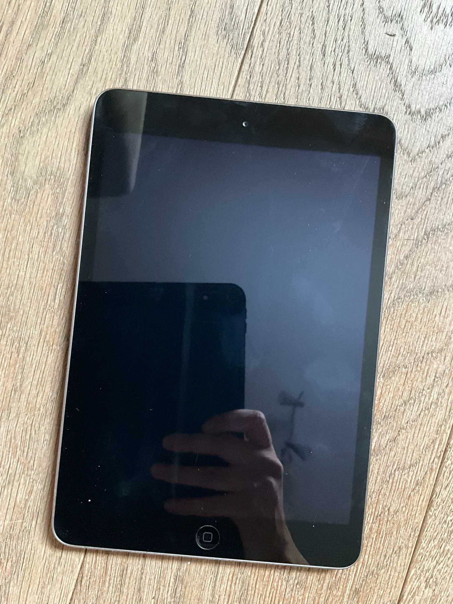 iPad mini 2 16GB