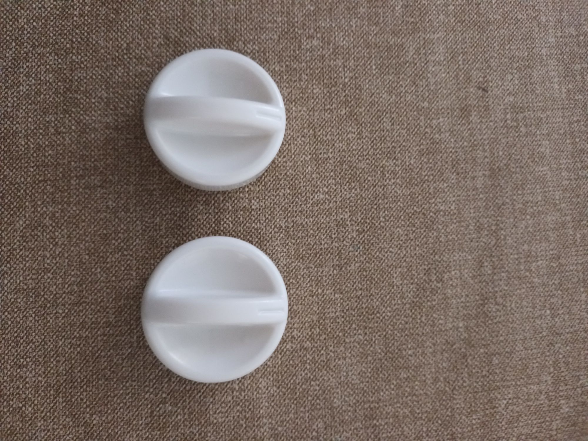 Botão para eletrodomésticos, microondas