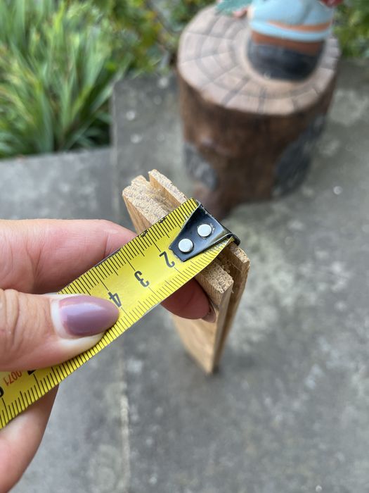 Продам паркет дубовий