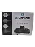 Robot do mycia okien WELMAX AQUAMENTI