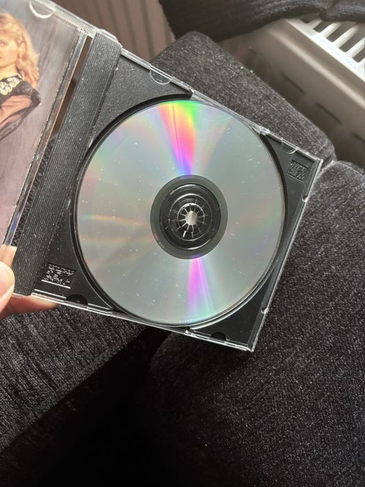 Casablanca najwieksze przeboje disco polo