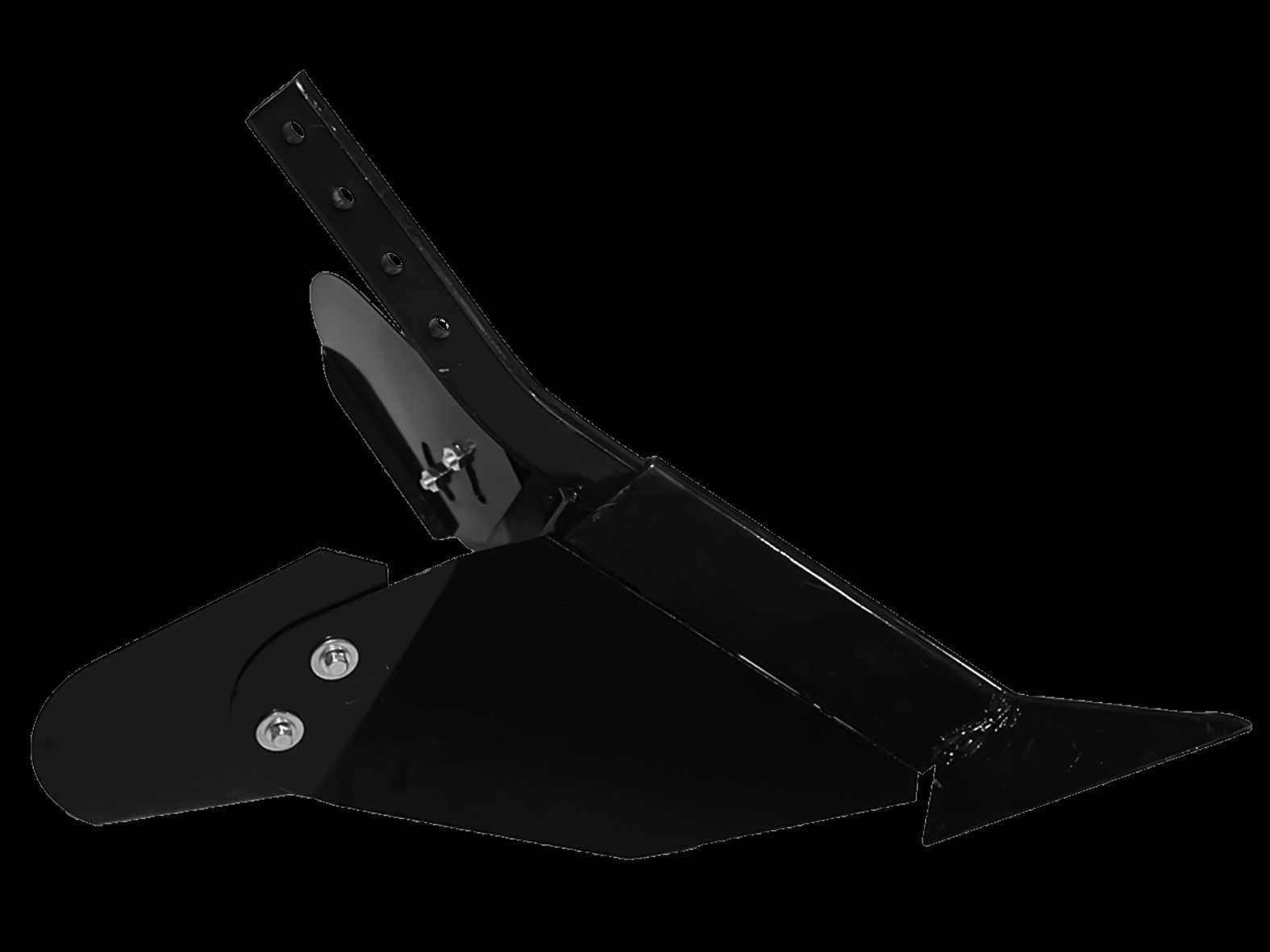 Motoenxada 7CV caixa direta Oferta Rodas 400x8 e Abre Regos