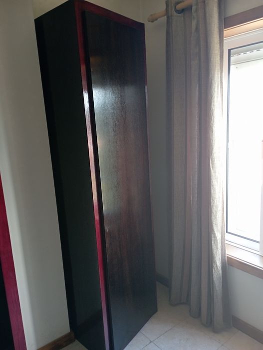 Móveis Sala de Estar