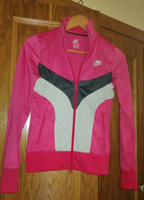 Casaco Nike mulher/criança