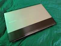 Laptop Samsung Intel Core I3 Windows 8.1