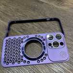 Чехол iphone 15pro