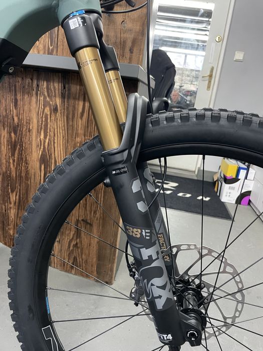 Rower Elektryczny E-Bike BULLS E-Stream Evo AM5 925 Wha