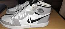 Buty meskie 43 nowe