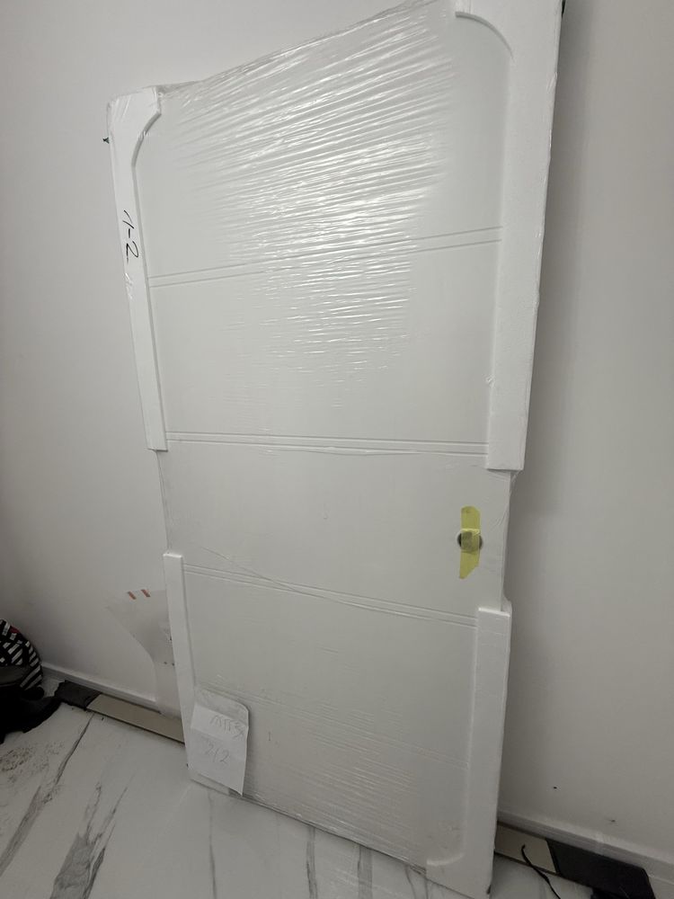 Drzwi przesuwne 90 PORTA *NOWE* z systemem mocujacym