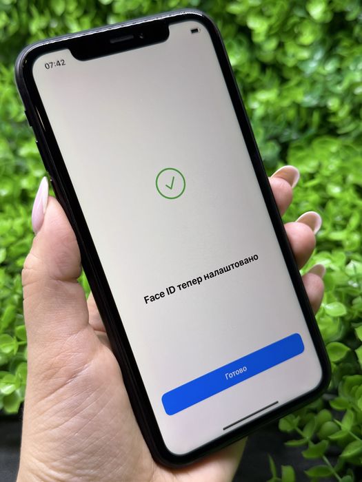 iPhone Xr, 64Gb, Black (Neverlock) Айфон Хр, 64гб, черный, #9678