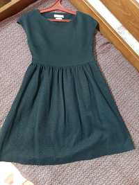 Святкова сукня, розмір 40-42