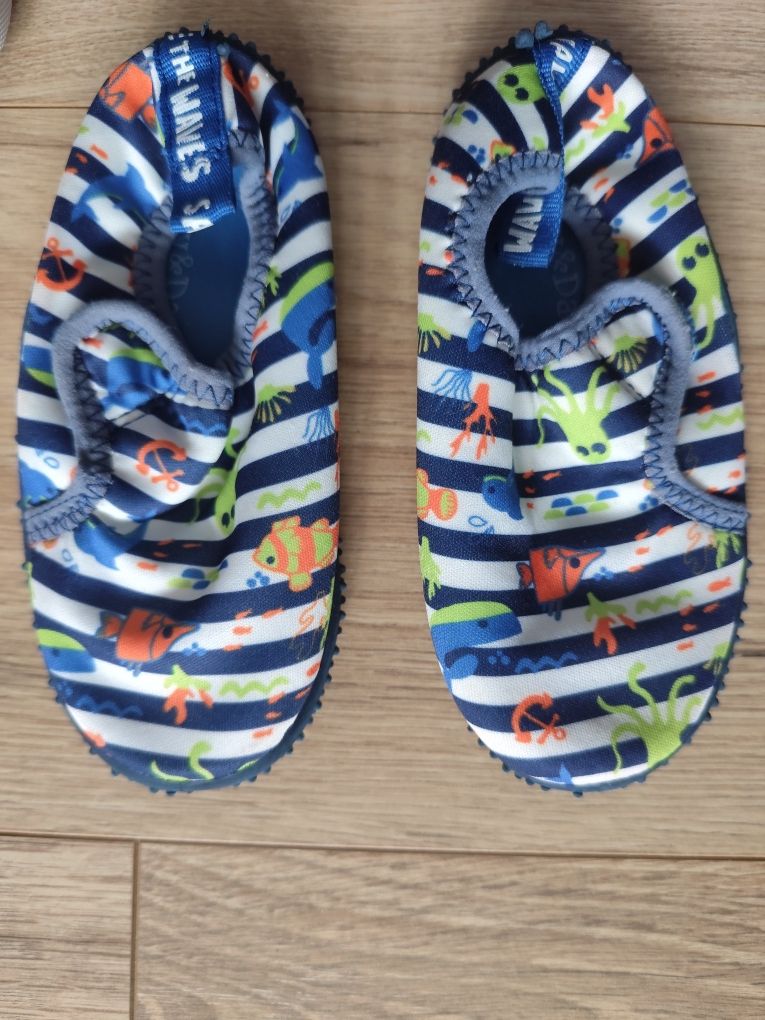 Buty do wody  26