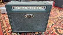 Koch Jupiter 45 Combo
