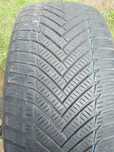 Opona wielosezonowa 215/50r17 IMPERIAL 2021r 6.5mm