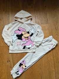 Dresik Disney roz.122