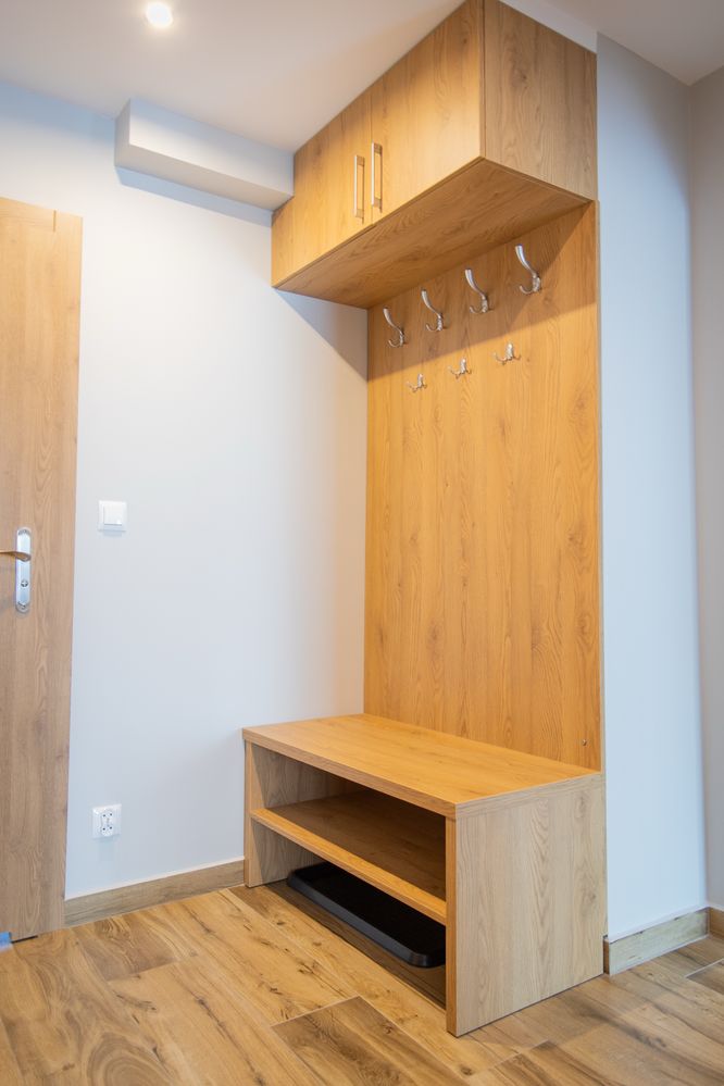 Apartamenty Zakopane Wrzesień Grudzien Święta Bożego Narodz Sylwester