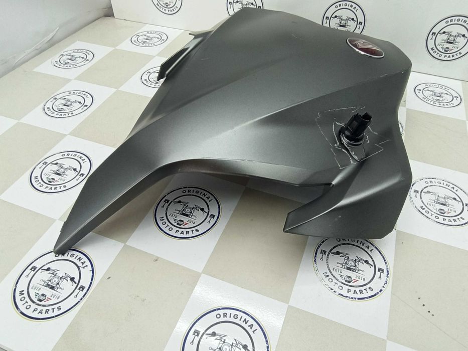 Peças para Honda NT1100 22/24