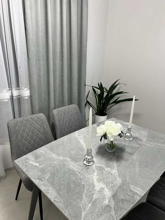 Продам котедж з ремонтом. Всі міські комунікації