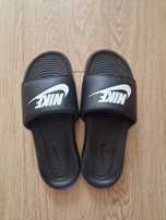 Meskie klapki Nike rozm. 44