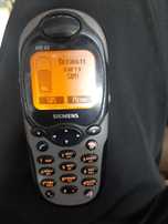 Siemens  me - 45