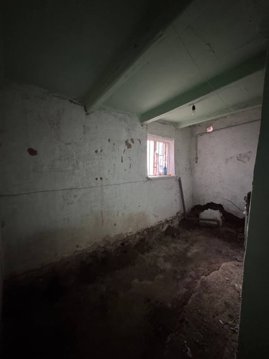 Продаж житла ЕКОНОМ класу