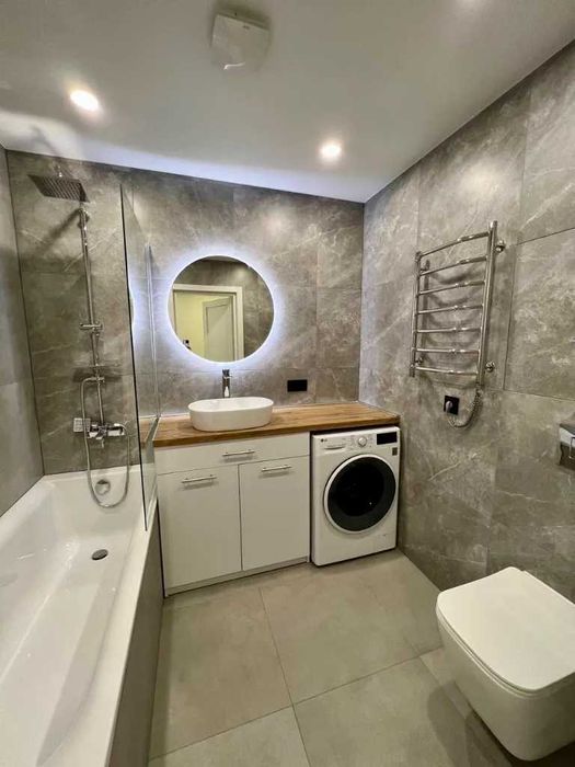 Продаж 2к квартири Центр / Плеханова/ Володимира Великого