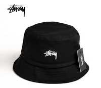 ОРИГІНАЛ! Панама stussy/stussy панама/панама стусі