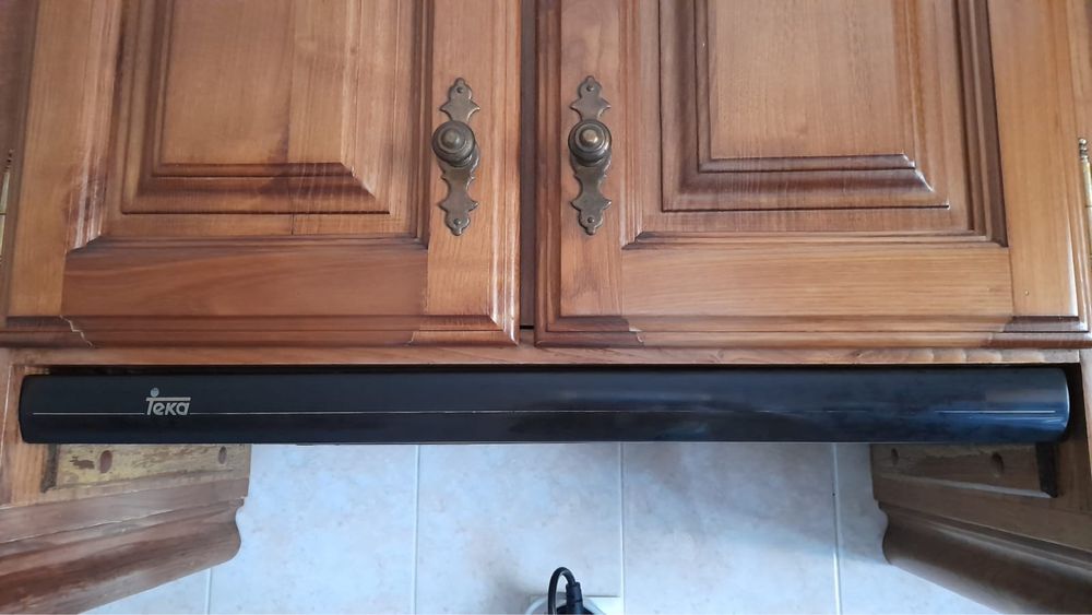 Moveis de cozinha