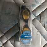 oculos de natacao sport zone