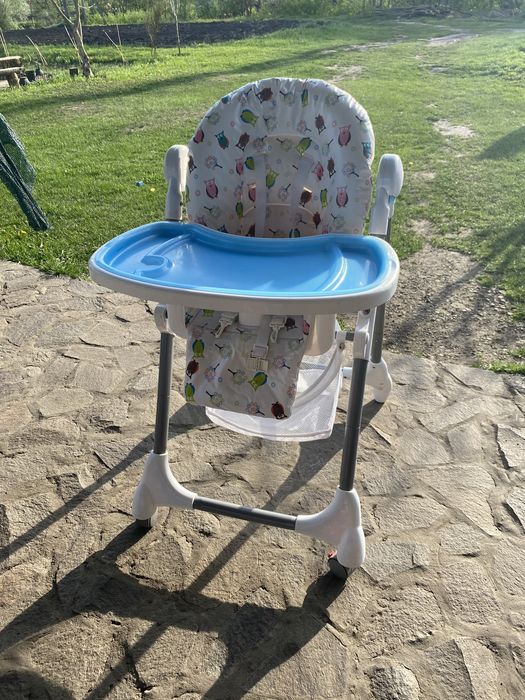 Продом ходунки 2 в 1 та голувальне крісло