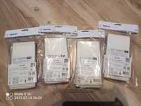 Filtr główny TH3P do namuchu OPTREL e3000/e3000X