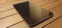 Tablet LG V500 Bom estado