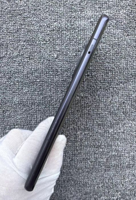 OnePlus 12r Snapdragon 8Gen2