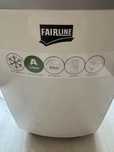 Ar Condicionado Portatil Fairline - 8000 BTU’s/h