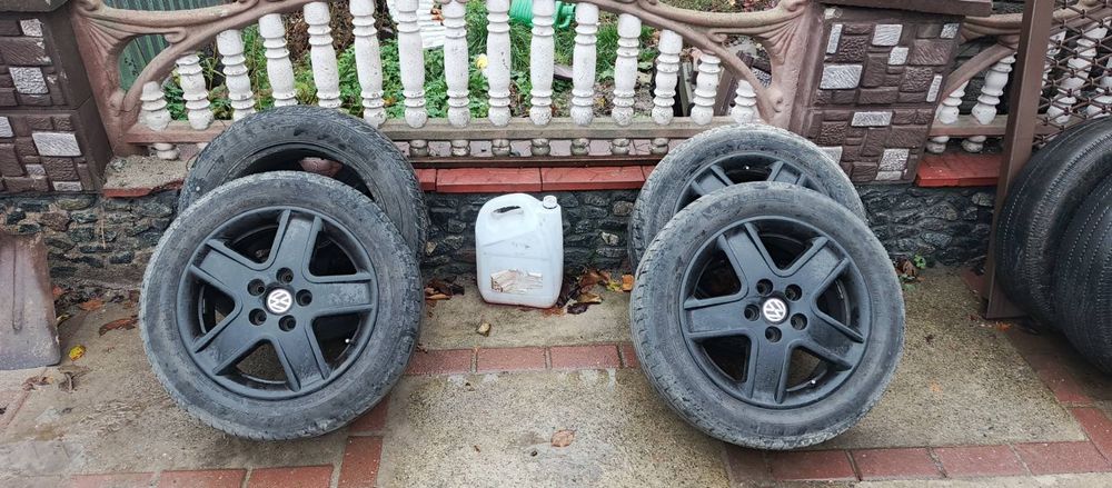 Продам Пасата.    .