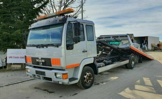 Transport ciągników , ładowarek ,kombajnów itp