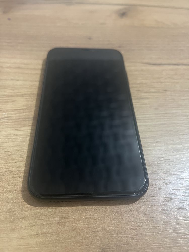 Iphone XR 128 GB