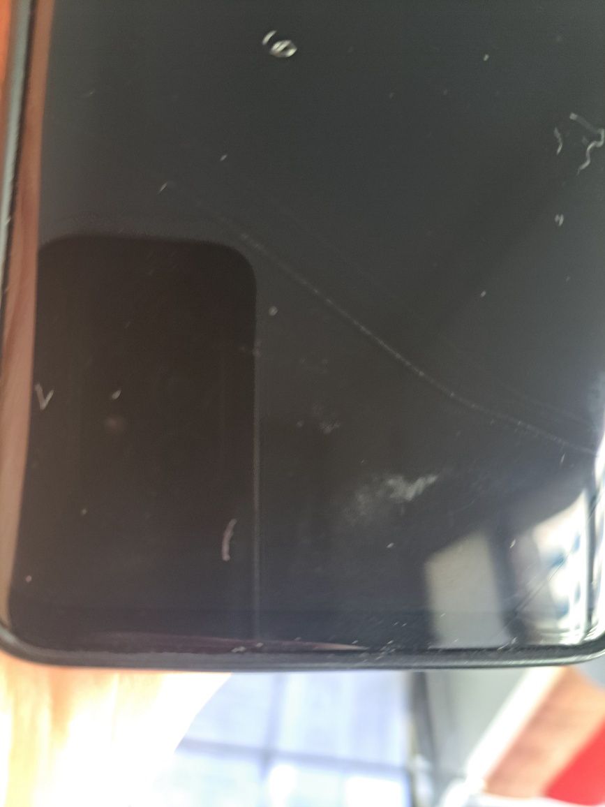 Smart Phone HUAWEI Mate Pro 20