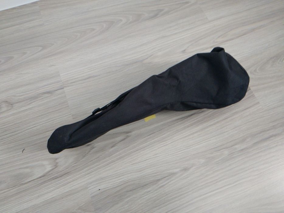 Jazda kamerowa Weifeng, wózek, kółka, rolki