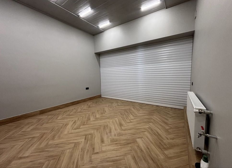 ‼️Продам супер классный современный дом , Львовская. 13 Фонтана‼️