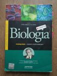 Podręcznik do biologii szkoła ponadgimnazjalna