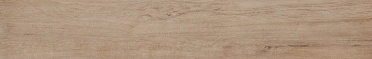 Płytki Gres Szkliwiony Woodmax Beige 120/20 deska drewnopodobna Cerrad