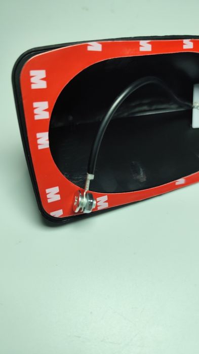 Antena samochodowa Typ rekin