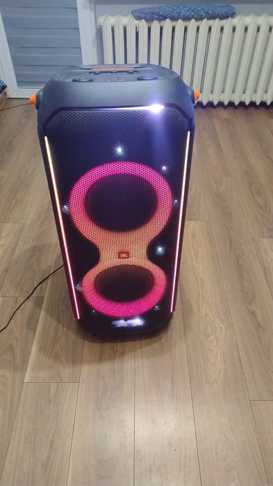JBL Partybox 710