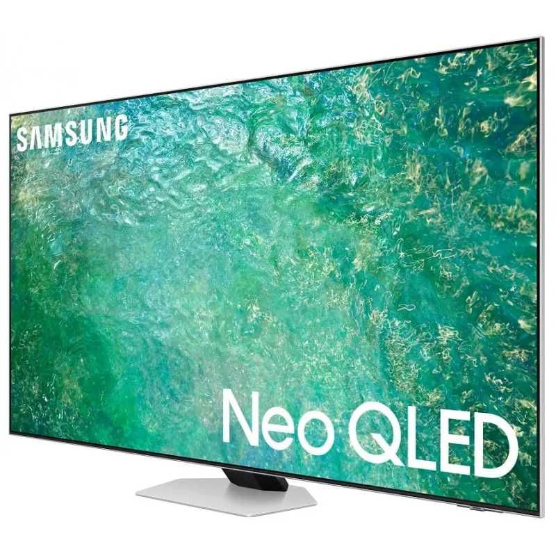 Телевизор Samsung QE65QN85C 2023-2024 года Наличие!