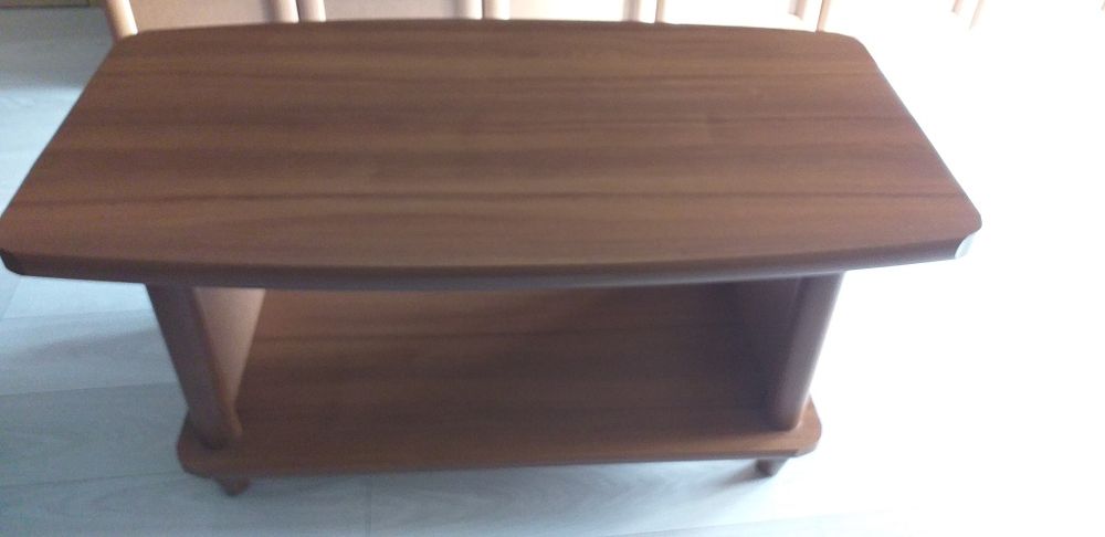 Meblościanka, meble, meble +ława gratis